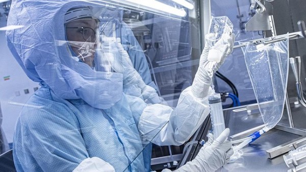 Ученые заявили о доказательствах лабораторного происхождения COVID-19