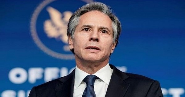 США: «Мы не оставим Афганистан после ухода наших войск»