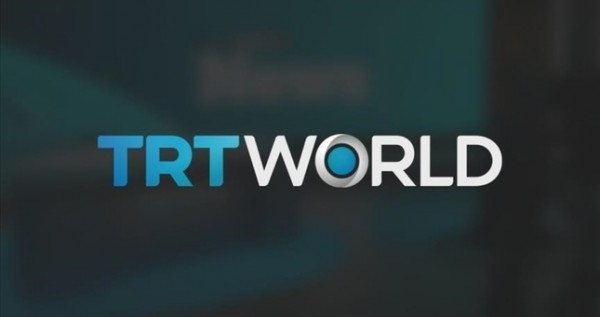 TRT World расскажет о пытках в женских тюрьмах режима Асада