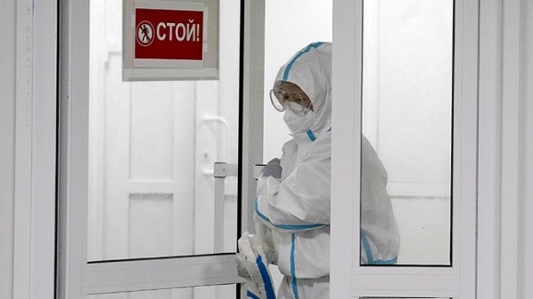 Ученые оценили влияние коронавируса на психическое здоровье