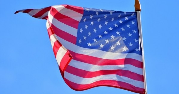 США ввели санкции против Турции из-за военного сотрудничества с Россией