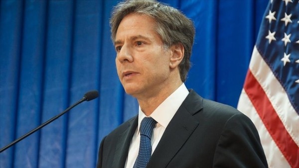США готовы сотрудничать с Турцией в борьбе с терроризмом