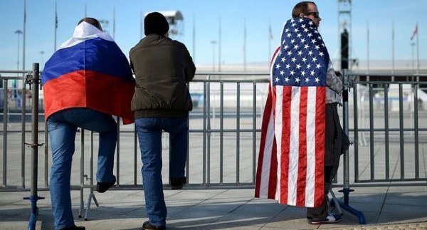 Не все элиты США разделяют взгляды Байдена на Россию – американский эксперт