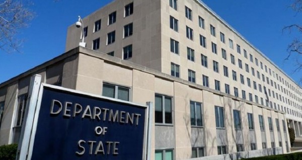 США увеличили награду до $5 млн за сведения о преступлениях Камчибека Кольбаева