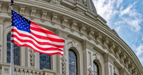 Советники президентов Турции и США провели первые переговоры после избрания Байдена