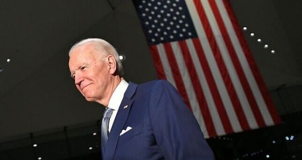 Том Грэм: США нуждаются в большем шоке, чем штурм Капитолия, чтобы найти консенсус