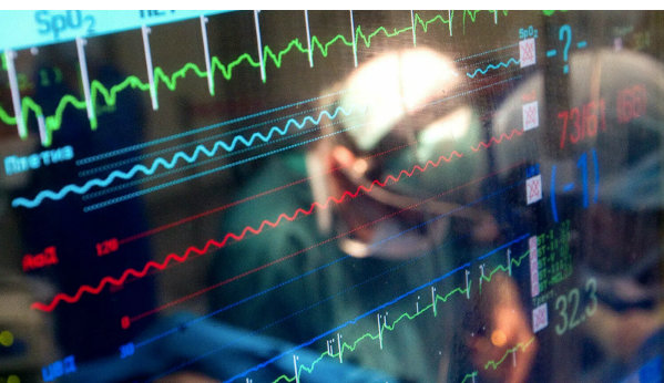 Найдены различия в смертности от COVID-19 у представителей разных рас
