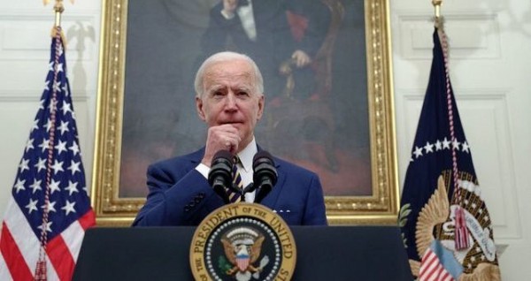 «США ждет перезагрузка». Эксперты из России и США – о приоритетах администрации Байдена