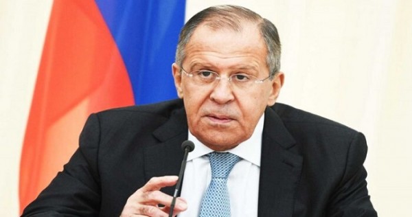 У России и Ирана никогда не было таких глубоких и прочных отношений, как сейчас