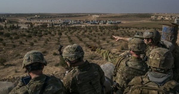 Российские аналитики разошлись во мнениях о влиянии расширения роли Турции на Кавказе