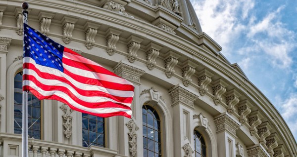 Эрдоган назвал санкции США проявлением неуважения к партнёру по НАТО