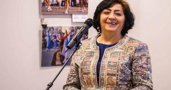 «И всегда я приду на помощь, если будет тебе трудно!..»
