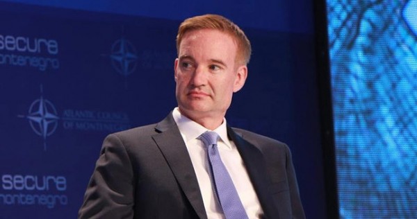 Советник Байдена: Новая администрация США не стремится «загнать Турцию в угол»