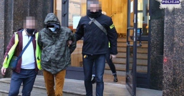 В Польше анонсировали акцию протеста из-за убийства браконьером подростка из Казахстана