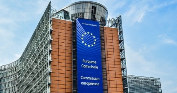 Еврокомиссия составила список санкций против Турции