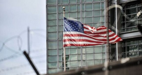 США готовы вводить санкции против своих союзников из-за «Северного потока – 2» – американский эксперт