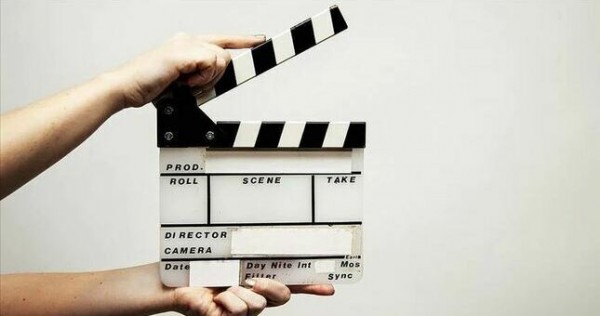 В Стамбуле стартует VIII Международный Босфорский кинофестиваль