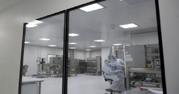 В Бразилии умер участник испытаний вакцины AstraZeneca