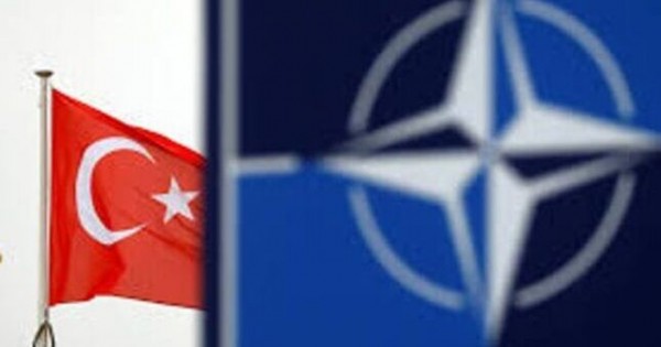 В Конгрессе США призвали исключить Турцию из НАТО из-за Карабаха
