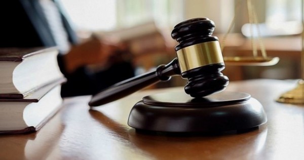 22-летняя девушка отрубила себе руку ради миллионной страховки