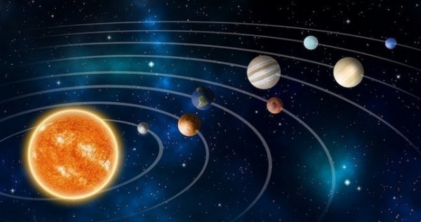К Земле подлетит крупный астероид размером с многоэтажный дом, - NASA