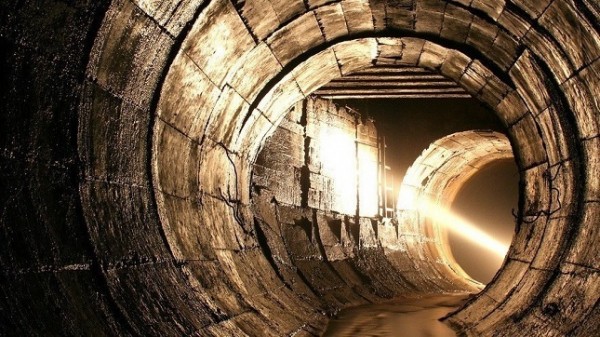 Китайские ученые подтвердили распространение коронавируса через канализационные трубы