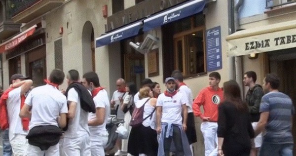 В Европе предпринимают новые меры по недопущению повторного распространения коронавируса