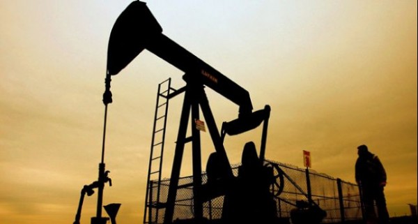 Турция осудила соглашение SDF с США о модернизации нефтяных полей на севере Сирии