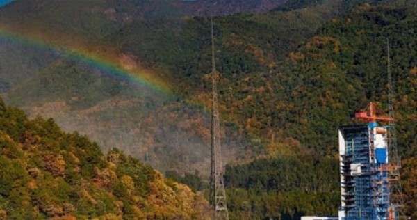 На юге Китая нашли более ста памятников культуры неолита