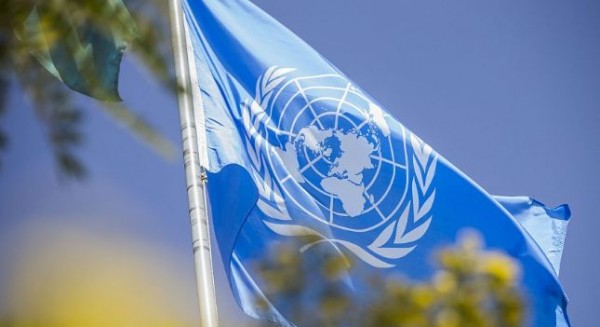 Бесконтрольное применение санкций угрожает системе международных отношений – спецдокладчик ООН