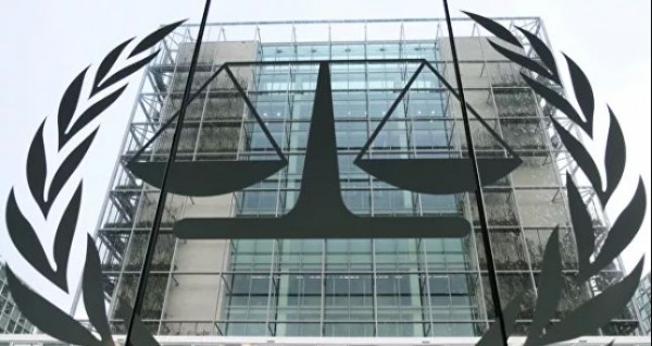 Более половины стран-членов МУС выразили поддержку суду в конфликте с США
