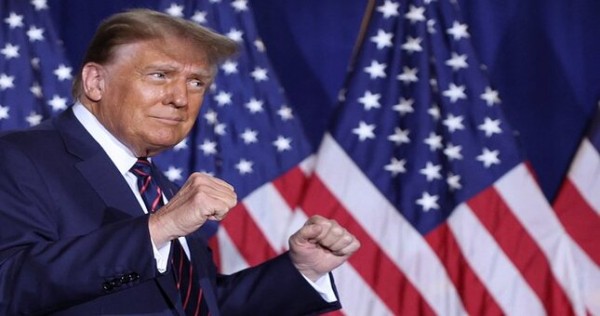 Конец дипломатии: Трамп пригрозил закрыть Twitter в США