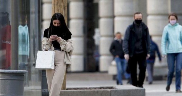 Число инфицированных COVID-19 в мире превысило 5,2 млн