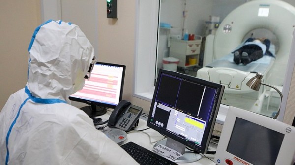 Раскрыты новые осложнения коронавируса