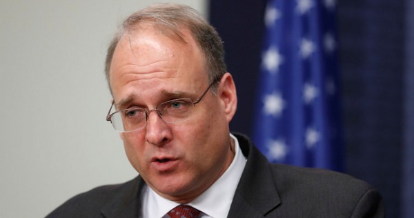 США назвали условие для продления договора СНВ