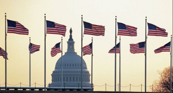 США будут добиваться продления оружейного эмбарго против Ирана