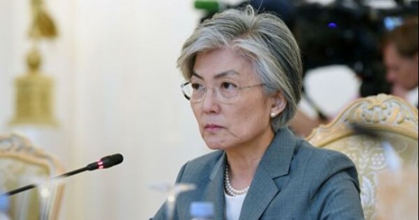 В Сеуле заявили об отсутствии признаков необычной активности в КНДР