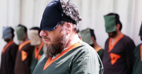 Пакистан просит Афганистан выдать им регионального лидера группировки ИГ