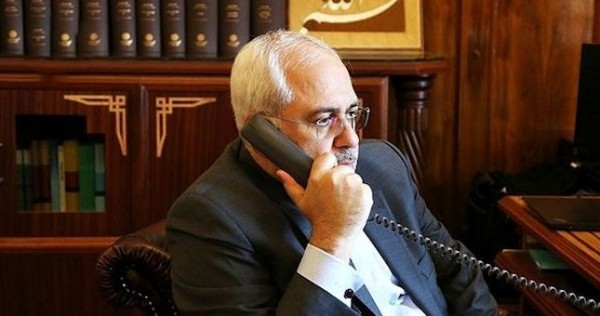В Иране подчеркивают необходимость единства между различными группами в Афганистане