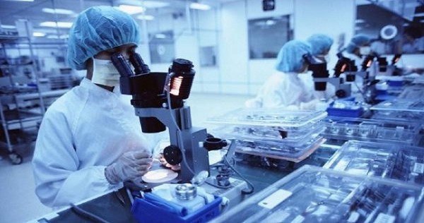 В контексте COVID-19 ЮНЕСКО мобилизует 122 страны в целях продвижения открытой науки и укрепления сотрудничества