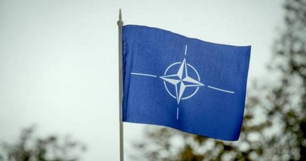 Греция поздравила Северную Македонию со вступлением в НАТО
