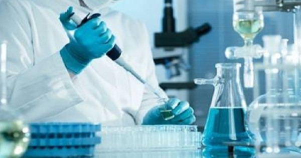 В США создали вакцину от китайского коронавируса и готовы дать ее другим странам бесплатно