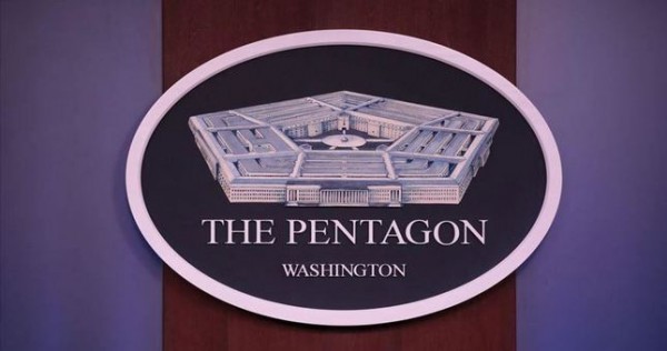 США "потеряли" в Сирии оружие на сотни миллионы долларов