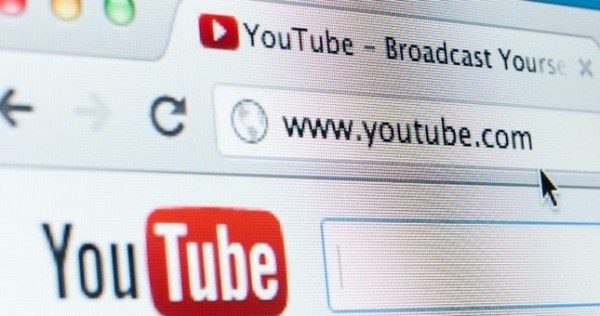Google удалил ряд связанных с Ираном YouTube-каналов и блогов