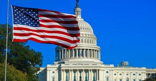 США вводят режим ЧС из-за вспышки коронавируса
