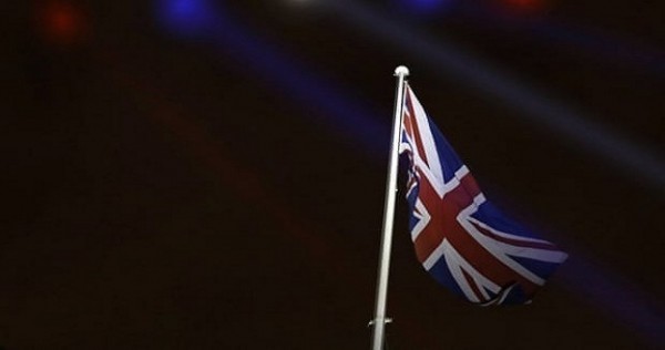 Великобритания официально вышла из Евросоюза через 3,5 года после референдума