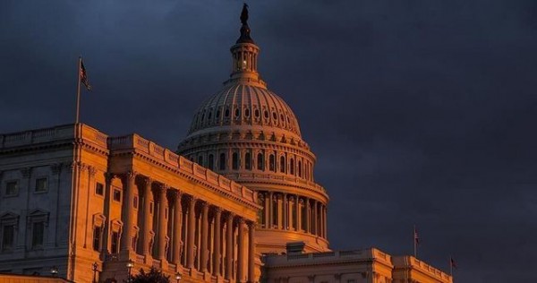 В Конгрессе США хотят запретить Трампу воевать с Ираном