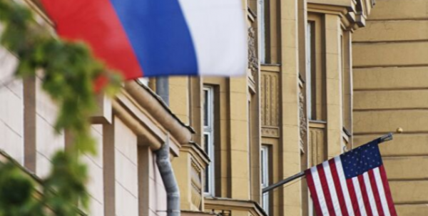 Эксперт: нет ясного пути по улучшению отношений России и США