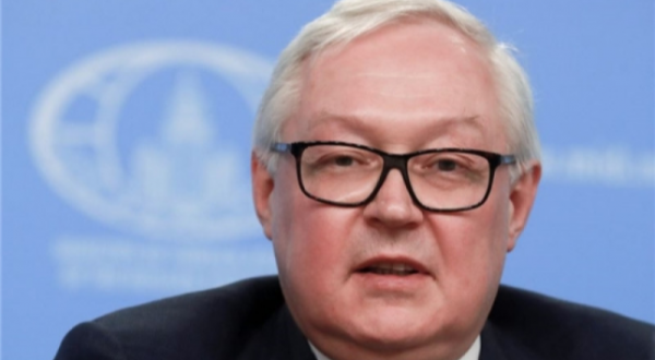 Санкции США и давление на Иран оказались неэффективными