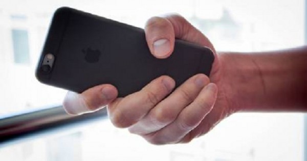 Китай приступил к началу разработки сетей 6G